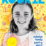 Kookie Girls Magazine Subscription