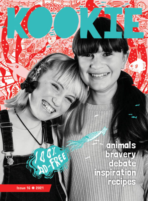 kookie-magazine-issue-16