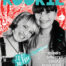 kookie-magazine-issue-16